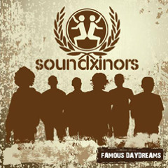 ska,punk,regaee