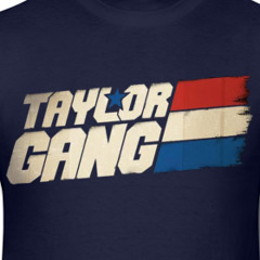 Wiz Khalifa - Oh Gee La Freestyle