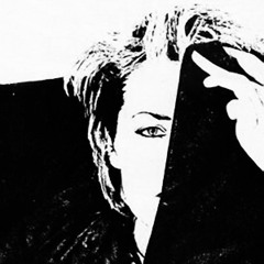 UNOVIDUAL + TARA CROSS _ microphone connection