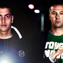 Gerata & Alexmall - Понякога