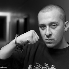 Gerata - Brutality Show