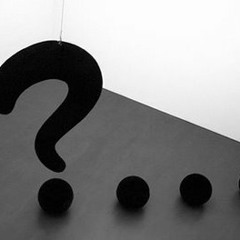 Comar feat. iente - Nie wiedziec czemu