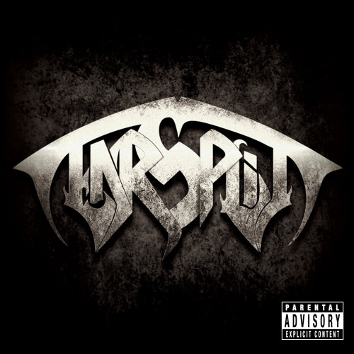 the-crossroad
