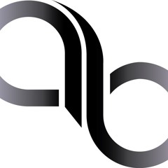 I lack of sincerity claims the lunatic - Above Bolay