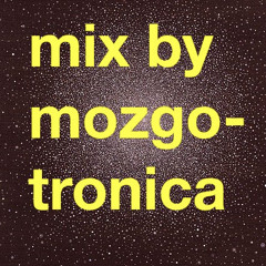 2011 in 1 hour (for w-o-s)