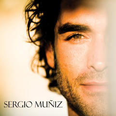 Sergio Muniz - Album Sampler