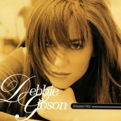 No More Rhyme - Debbie Gibson ft. DJ YHEL