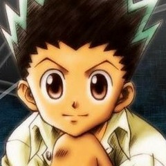HUNTER X HUNTER 1999 theme