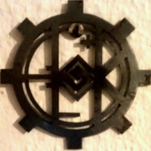 Al Oouest - DRUM N AKTIVISM OBK DFK Anthem