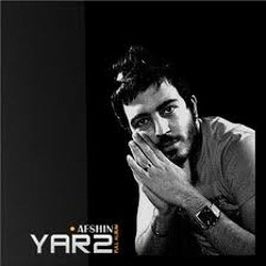 Afshin Yar2 - Noche Nasho (Remix)