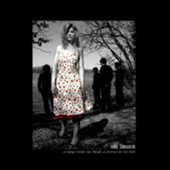 A Call to Arms- Oh Laura