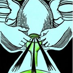 Gabriel Hirmu ja JNSDF - Mitä Vaa