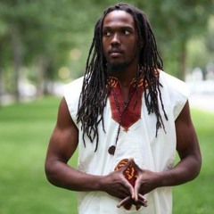 MasSicker AKA King MAS - Ambush Lova