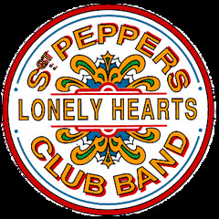 SGT Peppers Lonely Heart Club Band Rock Remix
