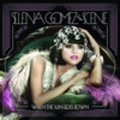 We Own The Night  Middle of Nowhere (mp3cut.ru)