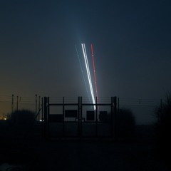 NST-Οι λούπες των 5 λεπτών