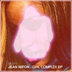 Jean Nipon - Girl Complex (Voltron Minimalist Refix)