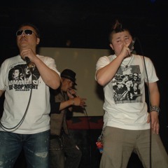 内偵チンピラ Secret investigation gangsta