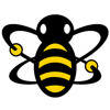Special Mix for Helio Bee (18/09/11)