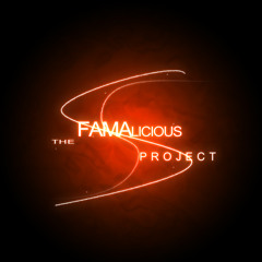 Non si Vive di Sole Estati