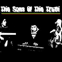 The Sons Of The Truth Demo Mix 2012