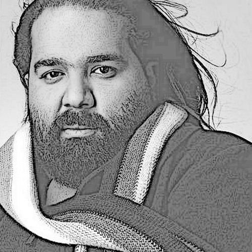 reza sadeghi payane dovom