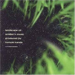 Tomoki Kanda - String Driven Thing