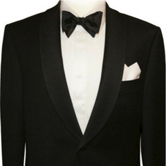 Freddie Bancroft - Episode III