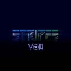 Voli Stripes