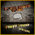 Artwork for Power Punch Sound - First Strike Mixtape