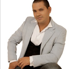 MISERABLE - JHON SILVA - GRUPO NICHE