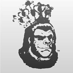 Pródigos - Perdidos part. Markão II