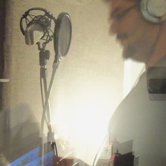 Dj RodrigoLeone - Livestream Session (26.01.2012)