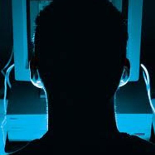 Envelope - Electronic Love (Extended Mix