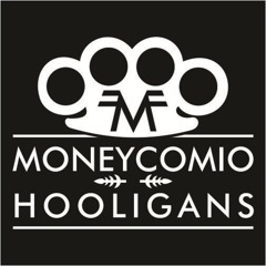 Tell Me What U Feelin