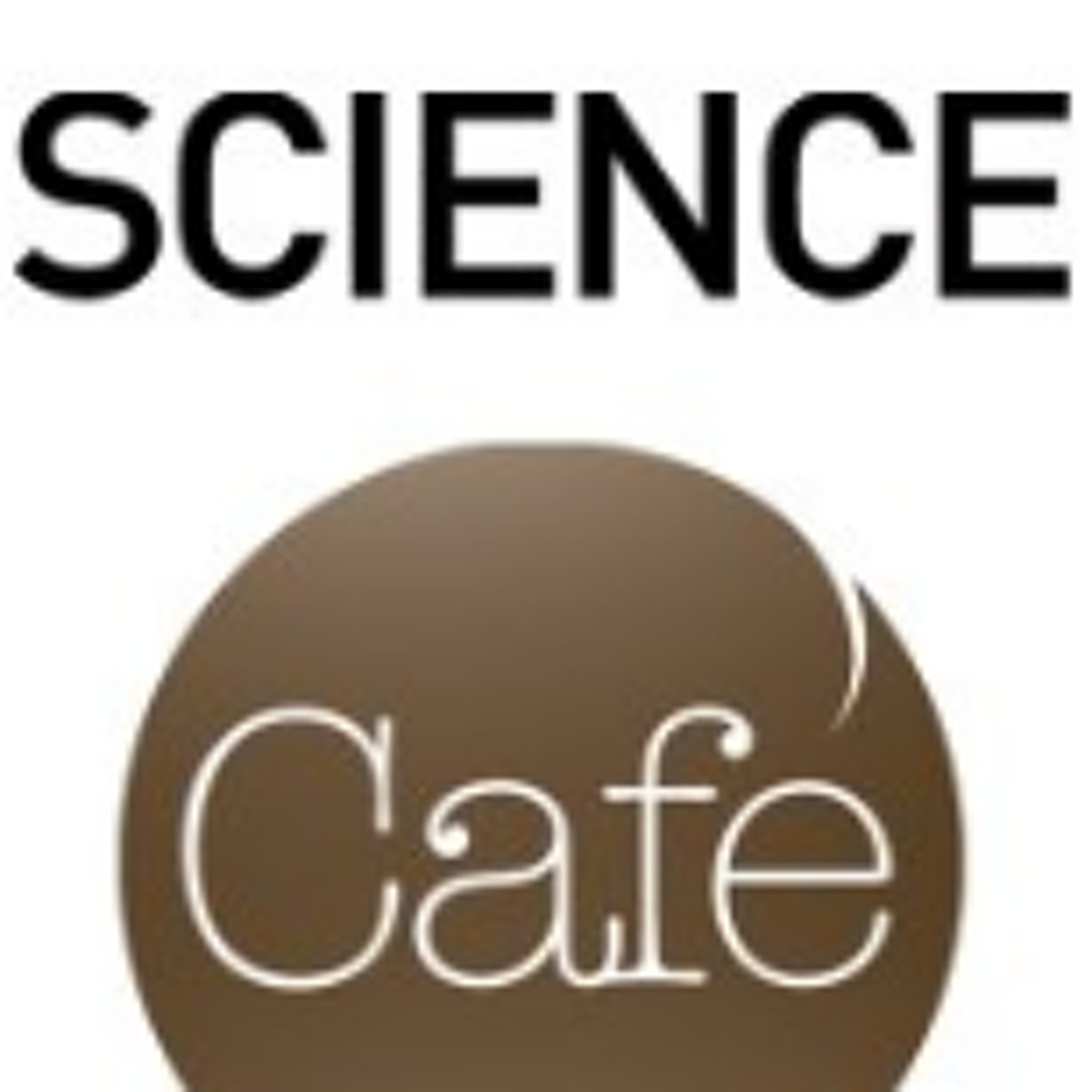 Uhlíkaté nanomateriály. Science Café 1. 11. 2011 episode artwork
