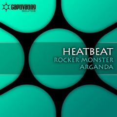 Heatbeat - Rocker Monster (Original Mix)