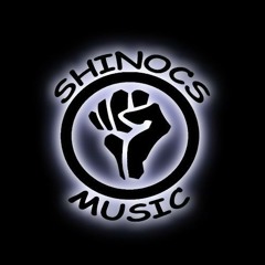 Volski - Overdose (Aedicule Remix)