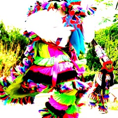 Derek G. - Potato Skin dRums