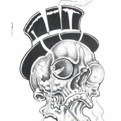 Megamix Colombianos.