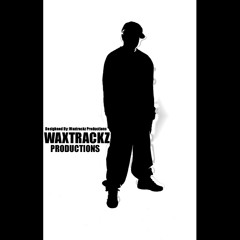 "Pretty Girls Say Yess" RnB (Waxtrackz)