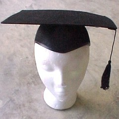 TheGraduationMashUp