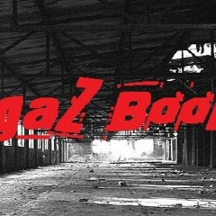 DeR_PaTiEnT *LiVe* - kLeInEr VoRgEsChMaCk -