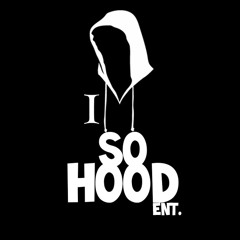 So many tears feat.pete promise & gun play dre