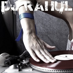 CHAPA CHAPA CHARKHA CHALE.. - DJ RAHUL - NEW RnB STYLE MIX