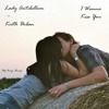 Lady Antebellum vs Keith Urban - I Wanna Kiss You (a Hifi Banjo Strings mashup)