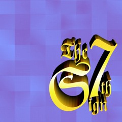 17 - story of a friendship