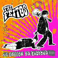 09 Se sua irmã quiser não há nada que você possa fazer