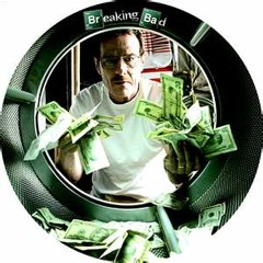 -(Dave Porter )- The morning after -Lockton Purple re-edit