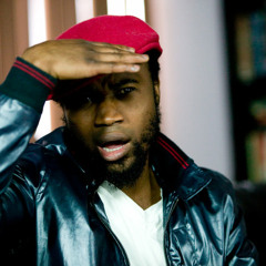 Oz'mosis Kanaval 2012 - Yon Lot Grimas